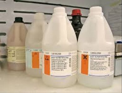 Ssd Cleaning Solution Universal Chemical, purchase SSD Solution Chemical in Germany